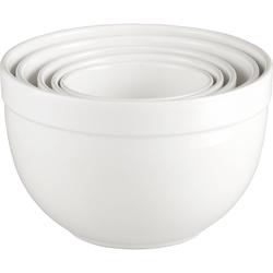 Nesting Mixing Bowl Set