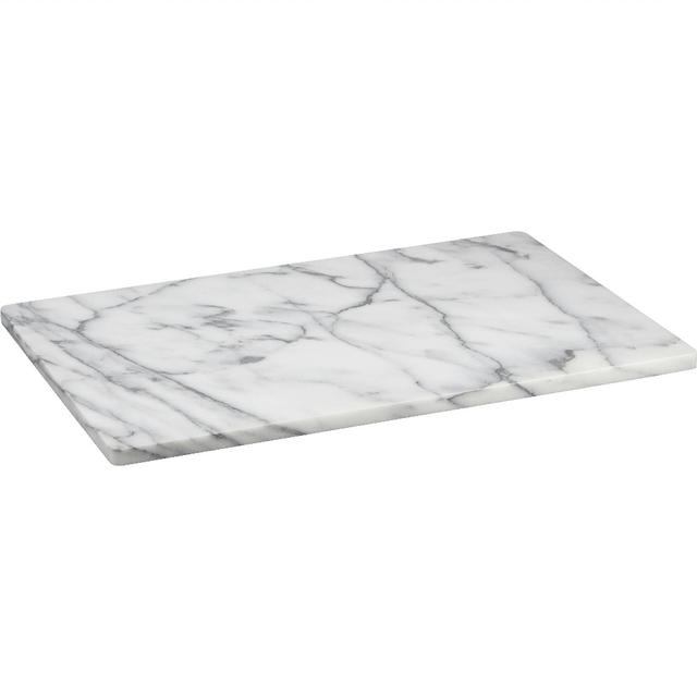 French Kitchen Pastry Slab
