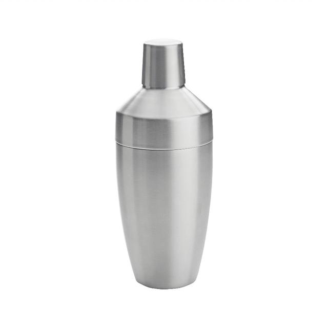Cocktail Shaker