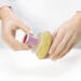 Cupcake Corer