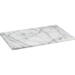 French Kitchen Pastry Slab