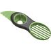 Avocado Tool